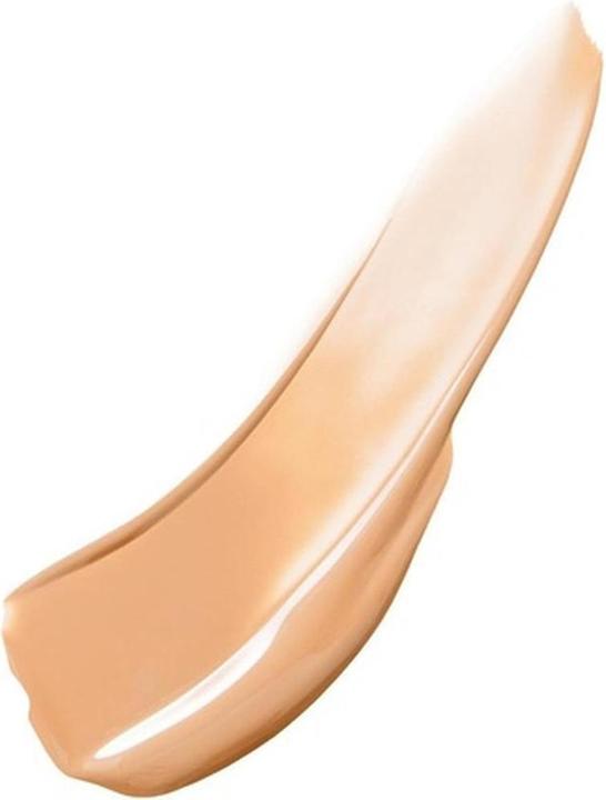 Produktbild It Cosmetics Nude Glow (Medium Tan)