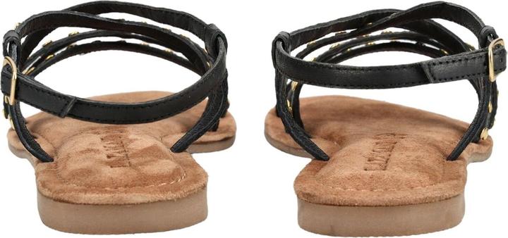 Image du produit Lazamani Sandalen (36)