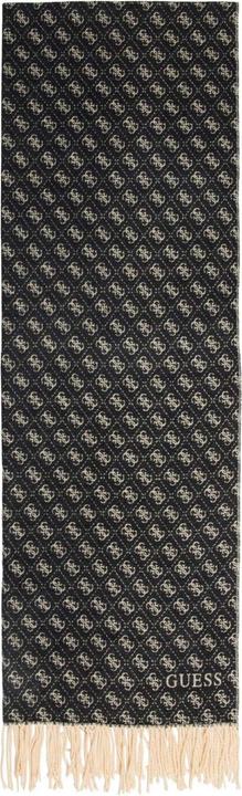 Immagine prodotto Guess Scarf 60x180