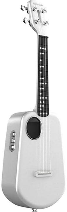 Popu Music Populele 2 Pro (Semi-acoustic)