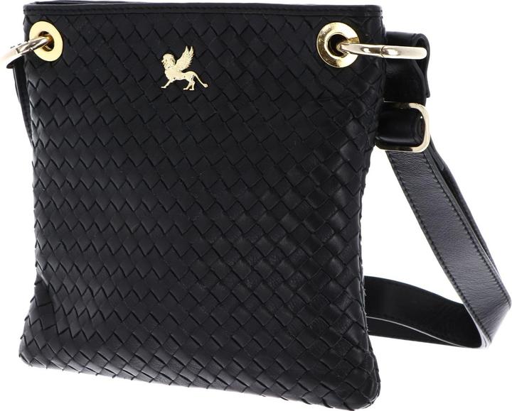 Produktbild Mano Forte Crossbody Bag