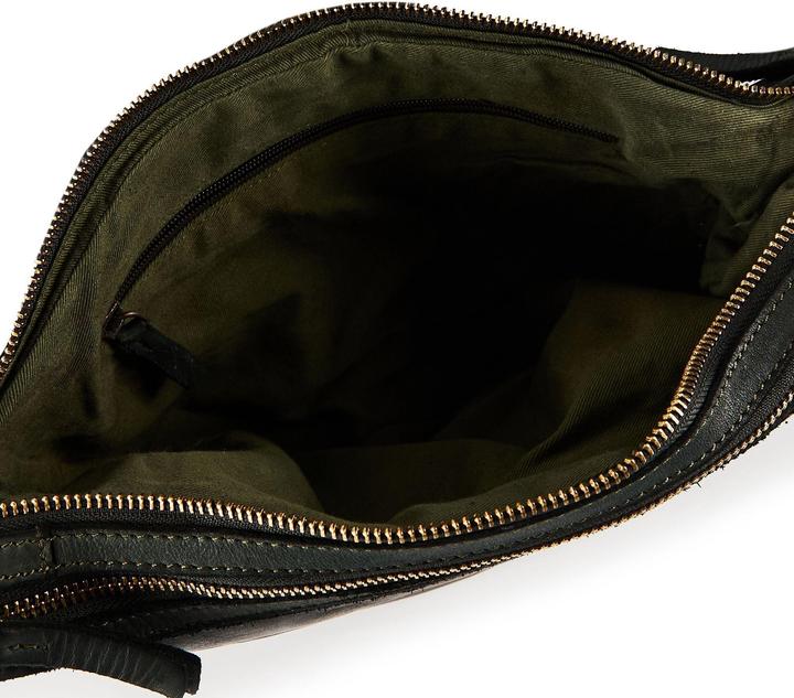 Immagine prodotto Harolds Submarine Pouch Twin Bag