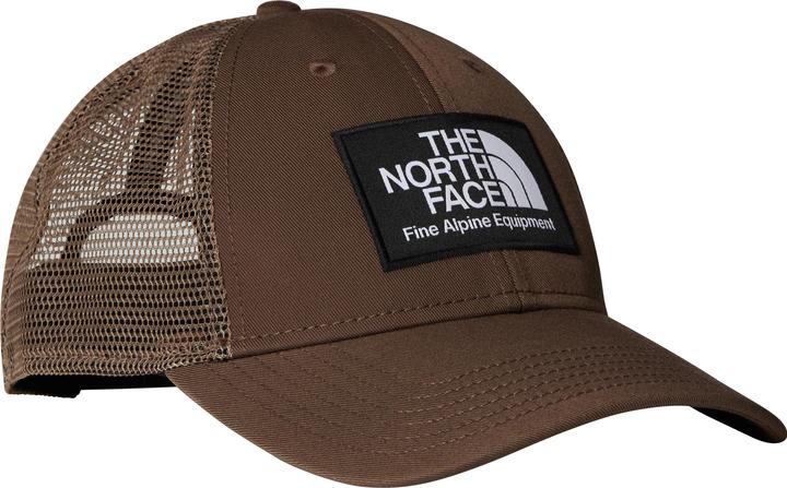 smokey brown-mocha brow