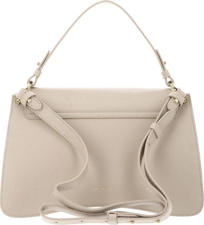 Immagine prodotto Coccinelle C-Me Grained Leather Handbag