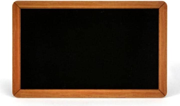 Immagine prodotto Evolis Fustelle in PVC con effetto lavagna