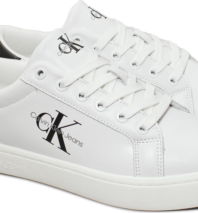 Image du produit Calvin Klein Classic Cupsole Laceup (37)