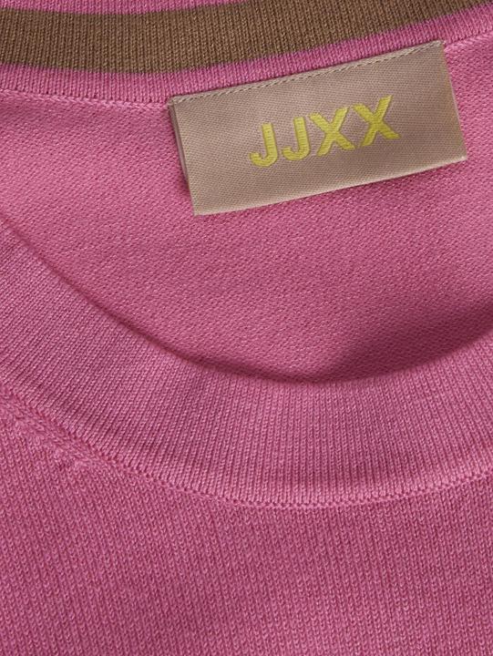 Image du produit JJXX Jxcara Comfy Crew Neck Knit Noos (XL)
