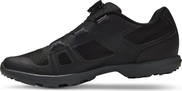 Produktbild Giro Gauge Boa (43)