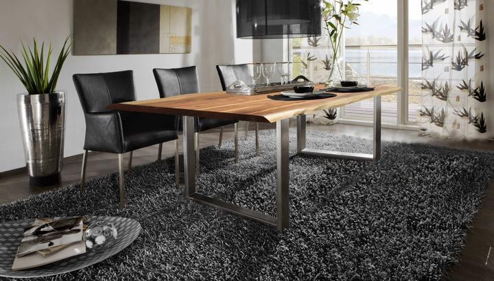 Produktbild SAM Ashley (140 x 80 x 77 cm)