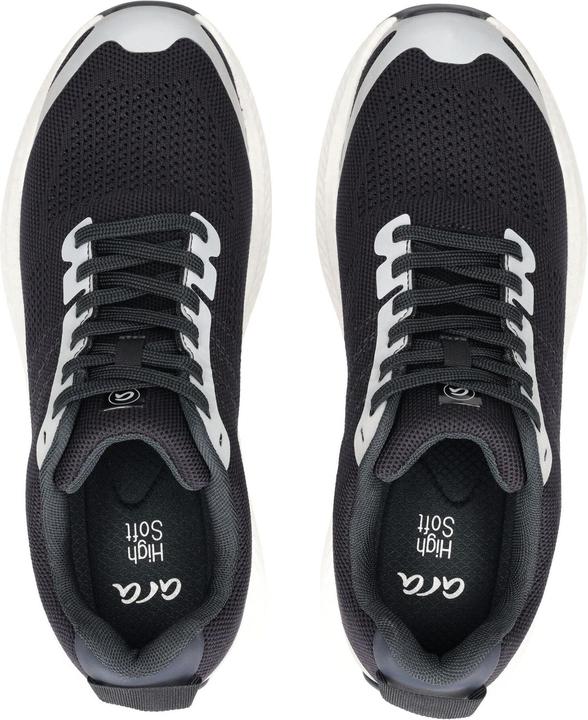 Produktbild Ara Sneaker (42)