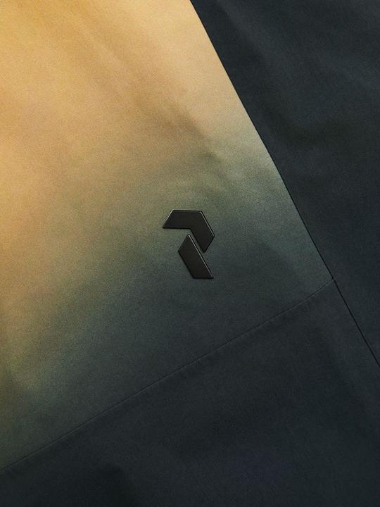 Immagine prodotto Peak Performance Edge 3L AOP Bib Pants (M)