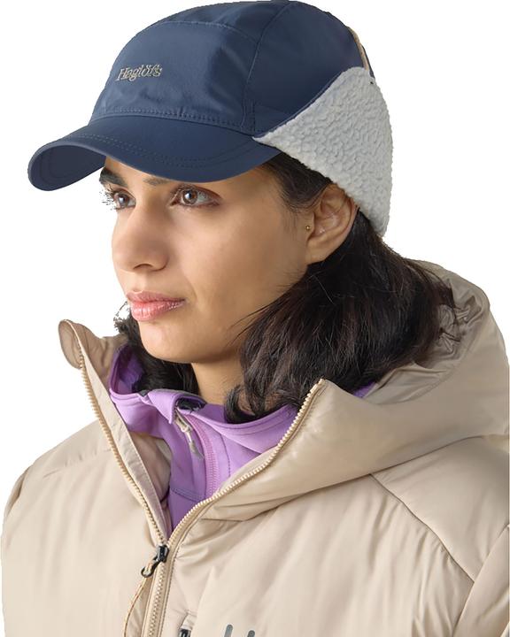 Produktbild Haglöfs Mountain II (M, S)