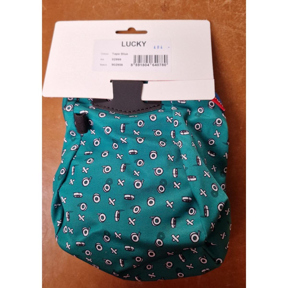 Thumbnail - Ocun, Zubehör Klettern