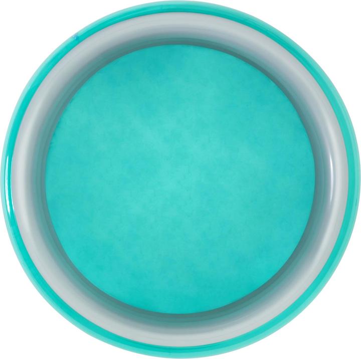 Produktbild Bestway 3-Ring-Planschbecken