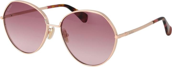 Max Mara Damensonnenbrille MM0096 5728Z