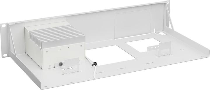 Produktbild Rackmount.IT Rackmount Kit FGR-70G