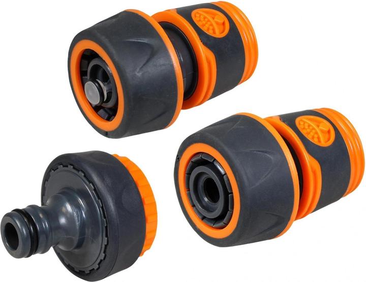 Patch Publicitaire Guggenheim 2025 Pour Maillot Los Angeles Dodgers - 4"x4", Bleu Dodgers