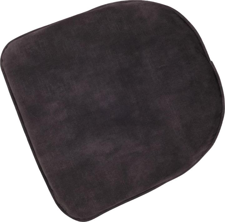 Produktbild JOHN316 Esszimmerstuhl