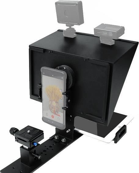 Immagine prodotto Feelworld Teleprompter TP13A (Teleprompter)