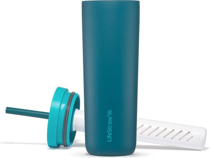LifeStraw Tumbler