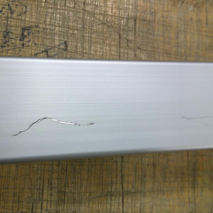 Actual product image Sport-Thieme Play Post Multi