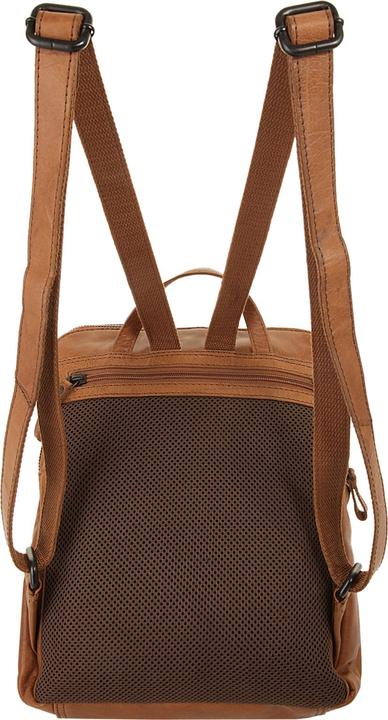 Immagine prodotto Spikes & Sparrow Rucksack (5 l)