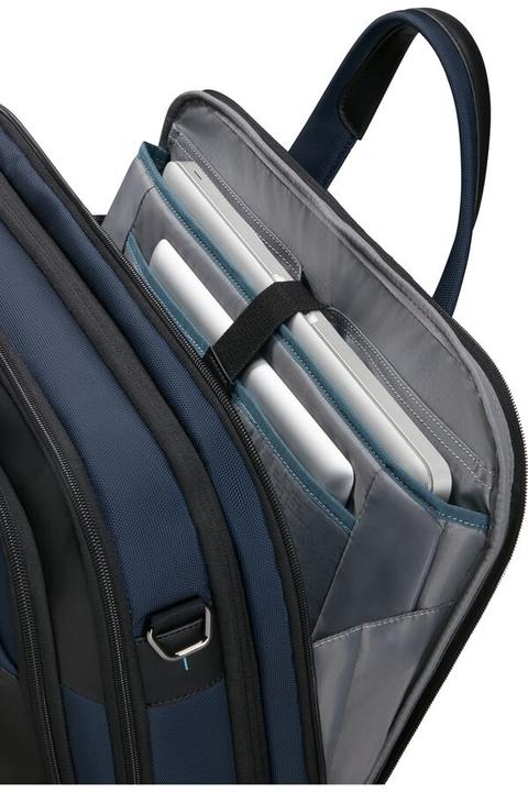 Productafbeelding Samsonite LAPTOPTASCHE SZ 158113-1090 SA2202 (15.60")