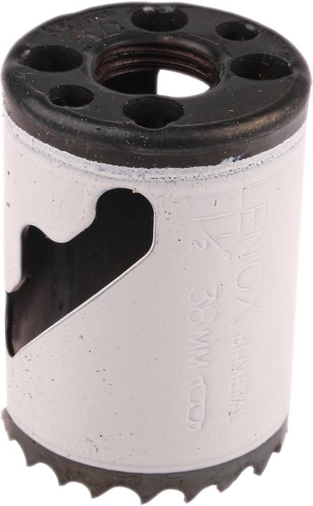 Produktbild Lenox Lochsaege BiMetall 38mm (38.1 mm)
