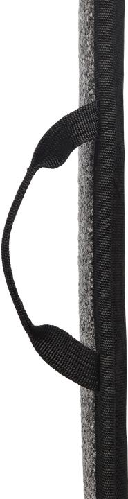 Immagine prodotto Black Diamond Accessorio Sitstarter Boulder