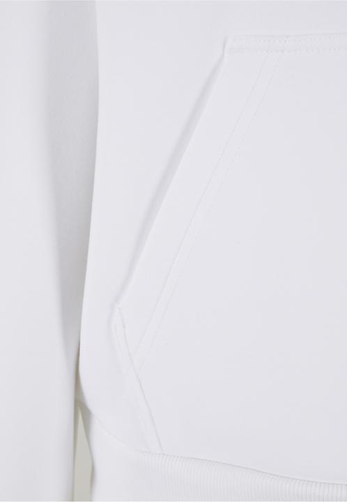 Produktbild Urban Classics Ladies Cozy Oversized Hoody (L)