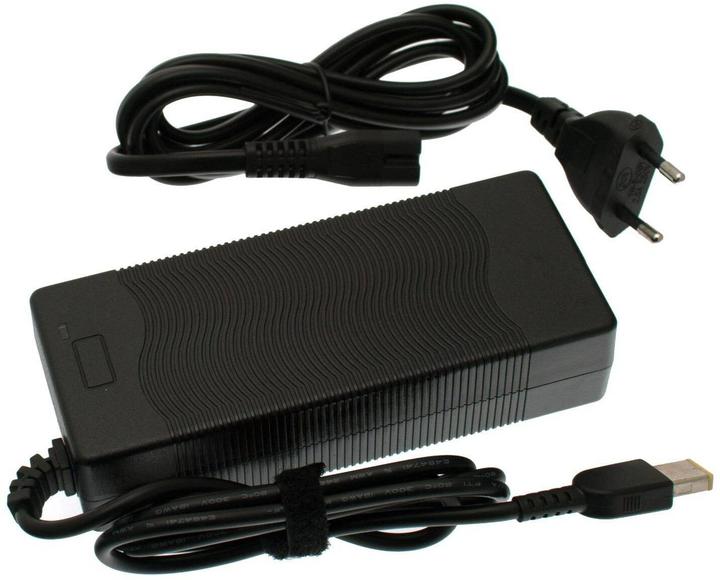 Produktbild SoFlow Ladegerät SO2