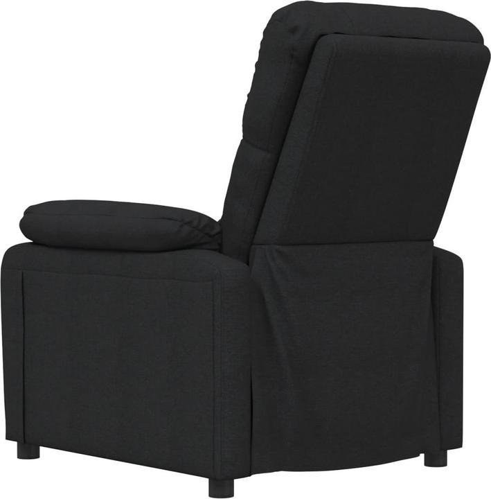 Image du produit vidaXL Massagesessel