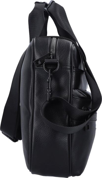 Immagine prodotto Replay Cartella 39 cm con scomparto per laptop