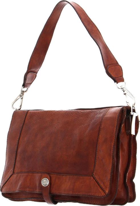 Immagine prodotto Campomaggi Crossbody Bag Medium