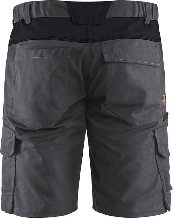 Blakläder Kurze Dehnung 2D (40)