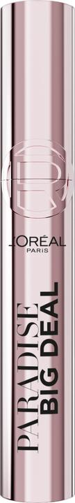 Image du produit L'Oréal Paris Paradise (#000001 Noir)