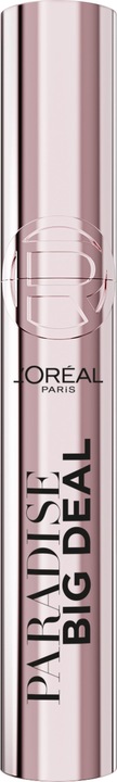 Immagine prodotto L'Oréal Paris Paradiso (Nero)