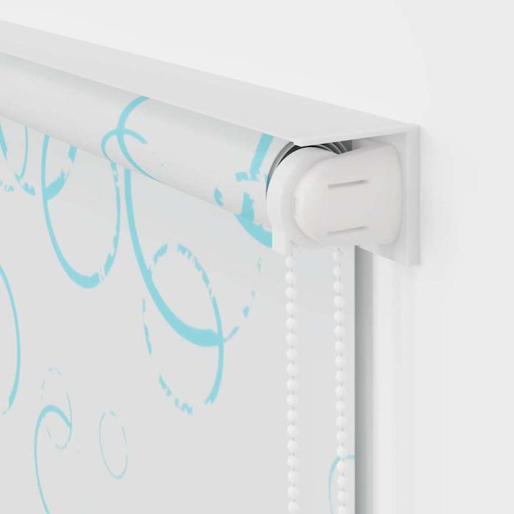 Actual product image VidaXL Nemanja (160 x 240 cm)