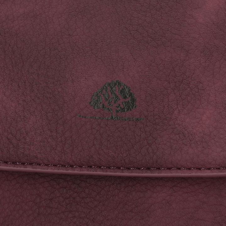 Image du produit Greenburry Mad'l Dasch City Sac à dos 29 cm (5 l)