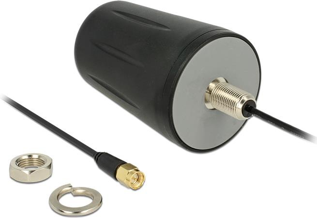 Produktbild Delock Radio-Antenne