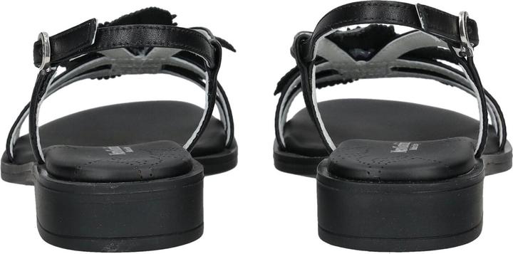 Produktbild Nero Giardini Sandalen (38)