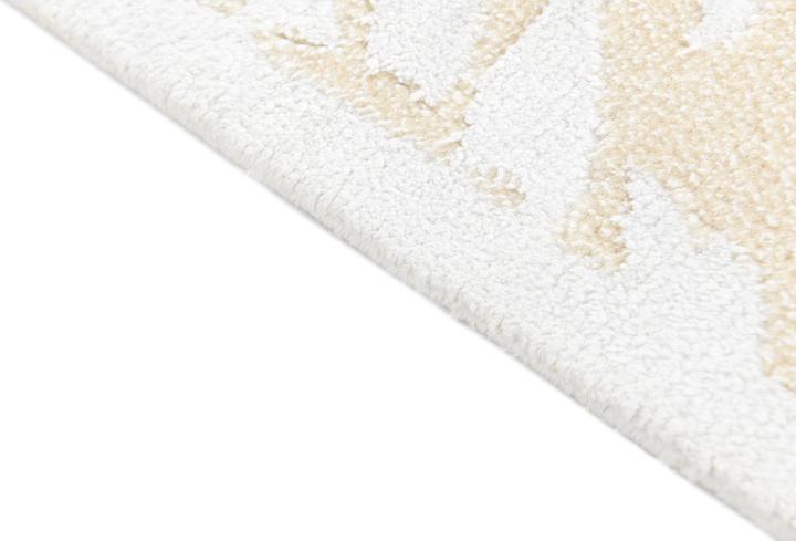 Produktbild Vidal Darya-Indian (117 x 188 cm)