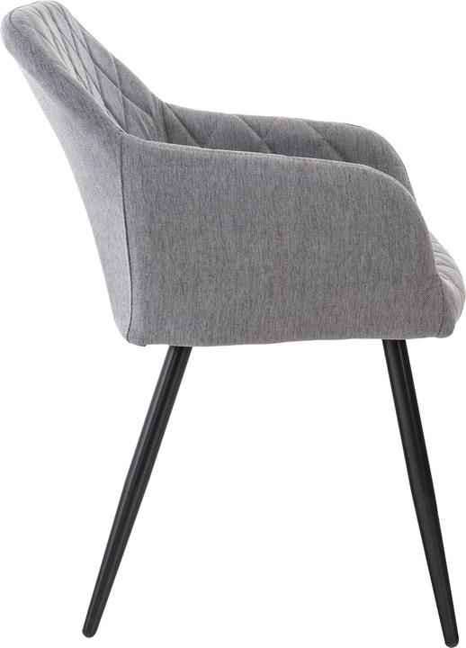 Image du produit CLP Shila