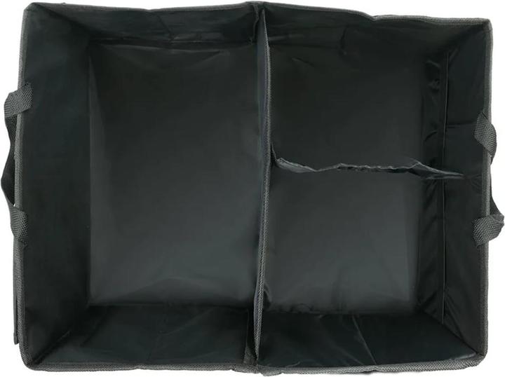 Produktbild ProPlus DeLuxe