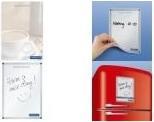 Actual product image Staedtler Memo Board (15 x 21 cm)