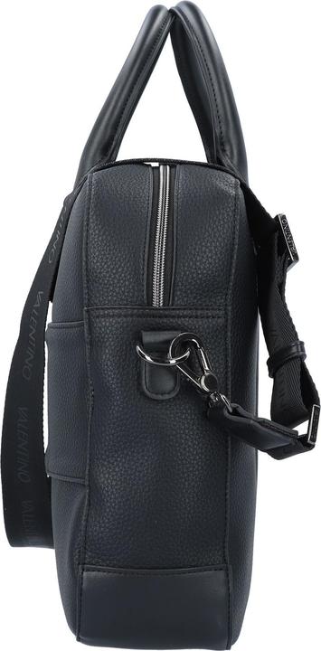 Produktbild Valentino Bags Aktentasche Efeo Bag 929 (16.14")