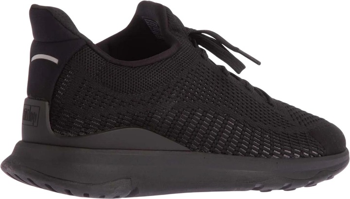 Produktbild Jim Thompson Sneaker Vitamin FFX Jerseyware (38)
