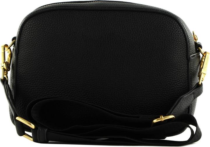 Immagine prodotto U.S. Polo Borsa a tracolla Stanford 25 cm
