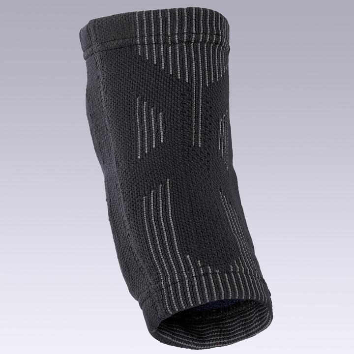 Actual product image Kipsta Protect (2)