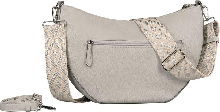 Immagine prodotto Gabor LINDA Umhängetasche 34 cm